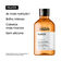 NUTRIOIL SHAMPOO 300ML